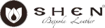 Công ty TNHH SHEN