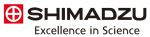 Công ty TNHH Shimadzu Việt Nam