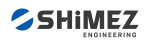 Công ty TNHH SHIMEZ ENGINEERING MATERIALS