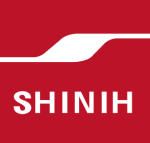 Công ty TNHH Shinih Việt Nam - CN Hà Nội