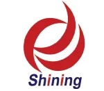 CÔNG TY TNHH SHINING VIỆT NAM
