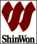 Công ty TNHH SHINWON EBENEZER HÀ NỘI