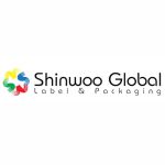 CÔNG TY TNHH SHINWOO GLOBAL VIỆT NAM