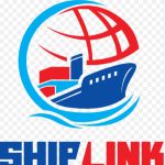 CÔNG TY TNHH SHIP LINK VIỆT NAM