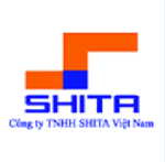 CÔNG TY TNHH SHITA VIỆT NAM
