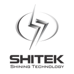 CÔNG TY TNHH SHITEK
