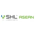 CÔNG TY TNHH SHL ASEAN