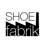 Công Ty TNHH SHOEfabrik