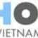 công ty TNHH Shoei Việt Nam