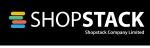 Công ty TNHH Shopstack Việt Nam