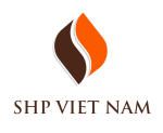 Công ty TNHH SHP Việt Nam