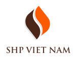 Công Ty TNHH Shp Việt Nam