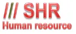 Công ty TNHH SHR Việt Nam