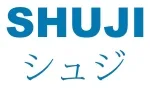 CÔNG TY TNHH SHUJI