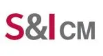 Công ty TNHH S&I CM Việt Nam