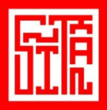 Công ty tnhh Sĩ Tấn