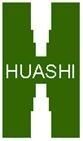 Công ty TNHH Sichuan Huashi (Việt Nam)