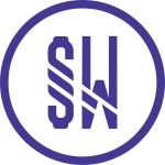 Công ty TNHH Sidewalks Việt Nam