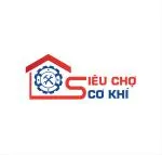 Công ty TNHH Siêu Chợ Cơ Khí