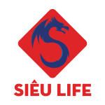 CÔNG TY TNHH SIÊU LIFE