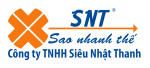 Công Ty TNHH Siêu Nhật Thanh