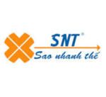 CÔNG TY TNHH SIÊU NHẬT THANH (SNT)