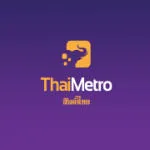 Công ty TNHH Siêu thị quốc tế Thaimetro