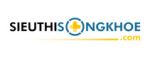 Công ty TNHH Siêu thị Sống Khỏe