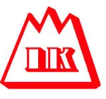 Công ty TNHH SIK Việt Nam