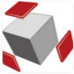 CÔNG TY TNHH SILICONCUBE VIỆT NAM