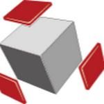 CÔNG TY TNHH SILICONCUBE VIỆT NAM