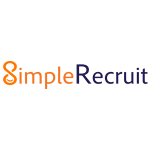 Công ty TNHH Simple Recruit