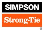 Công ty TNHH Simpson Strong-tie Việt Nam