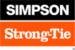 Công ty TNHH Simpson Strong-tie Việt Nam