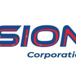 Công Ty TNHH Sinh Học Ứng Dụng Sion