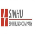 Công ty TNHH Sinh Hùng