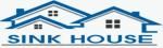 CÔNG TY TNHH SINK HOUSE VIỆT NAM
