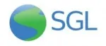 CÔNG TY TNHH SINOTRADE GLOBAL VIỆT NAM