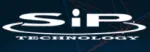 CÔNG TY TNHH SIP VIỆT NAM