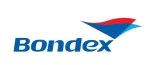 CÔNG TY TNHH SITC BONDEX LOGISTICS VIỆT NAM - VP HỒ CHÍ MINH