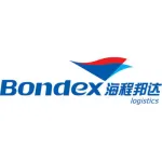 CÔNG TY TNHH SITC BONDEX VIỆT NAM LOGISTICS