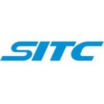 CÔNG TY TNHH SITC JIAXIANG LOGISTICS VIỆT NAM