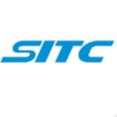 CÔNG TY TNHH SITC LOGISTICS VIỆT NAM