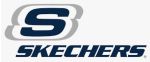 CÔNG TY TNHH SKECHERS VIỆT NAM