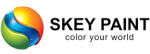 Công ty TNHH Skey Việt Nam