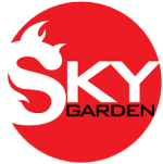 Công Ty TNHH Sky Garden Franchise