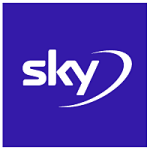 Công ty TNHH SKy Vina