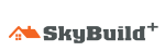Công ty TNHH Skybuild Plus