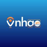 Công ty TNHH SKYINEYE Việt Nam