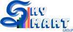 Công ty TNHH SKYSMART GROUP
